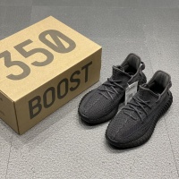 $96.00 USD Adidas Yeezy Shoes For Men #1112484