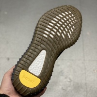 $96.00 USD Adidas Yeezy Shoes For Men #1112486