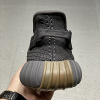 $96.00 USD Adidas Yeezy Shoes For Women #1112487