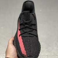 $96.00 USD Adidas Yeezy Shoes For Women #1112489