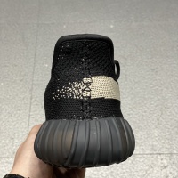 $96.00 USD Adidas Yeezy Shoes For Men #1112498