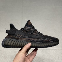 $96.00 USD Adidas Yeezy Shoes For Men #1112500
