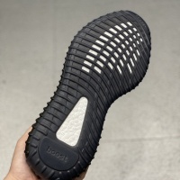 $96.00 USD Adidas Yeezy Shoes For Women #1112501