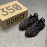 $96.00 USD Adidas Yeezy Shoes For Women #1112501