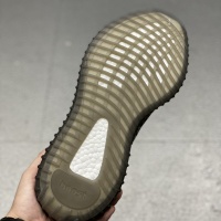 $96.00 USD Adidas Yeezy Shoes For Men #1112502