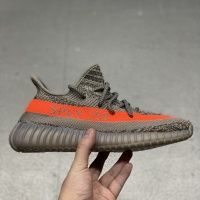 $96.00 USD Adidas Yeezy Shoes For Men #1112504