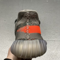 $96.00 USD Adidas Yeezy Shoes For Men #1112504