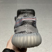 $96.00 USD Adidas Yeezy Shoes For Men #1112506