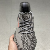 $96.00 USD Adidas Yeezy Shoes For Men #1112506