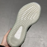 $96.00 USD Adidas Yeezy Shoes For Men #1112510