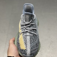 $96.00 USD Adidas Yeezy Shoes For Women #1112511