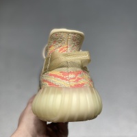 $96.00 USD Adidas Yeezy Shoes For Men #1112512