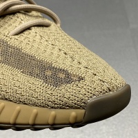 $96.00 USD Adidas Yeezy Shoes For Men #1112520