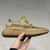 $96.00 USD Adidas Yeezy Shoes For Women #1112521