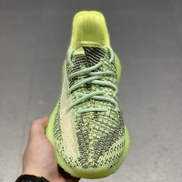 $96.00 USD Adidas Yeezy Shoes For Men #1112522