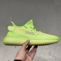 $96.00 USD Adidas Yeezy Shoes For Women #1112525