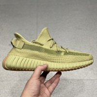 $96.00 USD Adidas Yeezy Shoes For Men #1112526
