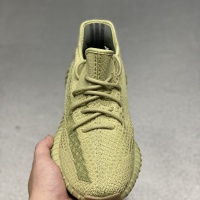 $96.00 USD Adidas Yeezy Shoes For Men #1112526