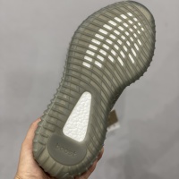 $96.00 USD Adidas Yeezy Shoes For Men #1112530