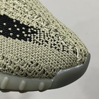$96.00 USD Adidas Yeezy Shoes For Women #1112531