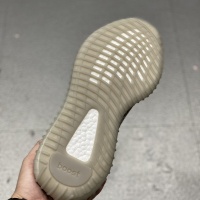 $96.00 USD Adidas Yeezy Shoes For Women #1112533
