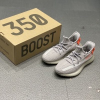 $96.00 USD Adidas Yeezy Shoes For Women #1112533