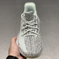 $96.00 USD Adidas Yeezy Shoes For Men #1112534