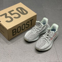 $96.00 USD Adidas Yeezy Shoes For Women #1112535