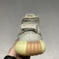 $96.00 USD Adidas Yeezy Shoes For Women #1112543