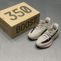 $96.00 USD Adidas Yeezy Shoes For Men #1112562