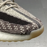 $96.00 USD Adidas Yeezy Shoes For Men #1112564
