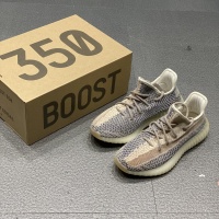$96.00 USD Adidas Yeezy Shoes For Men #1112566