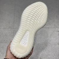 $96.00 USD Adidas Yeezy Shoes For Women #1112569
