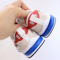 $56.00 USD Nike kids shoes For Kids #1112888