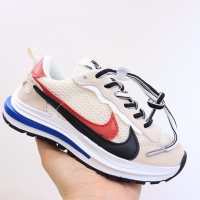 $56.00 USD Nike kids shoes For Kids #1112888