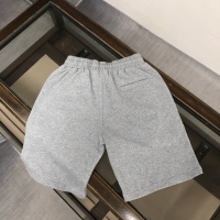 $48.00 USD Moncler Pants For Unisex #1113217