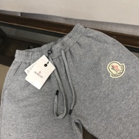 $48.00 USD Moncler Pants For Unisex #1113217