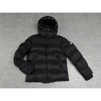 $192.00 USD Moncler Down Feather Coat Long Sleeved For Unisex #1113317