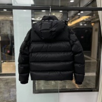 $192.00 USD Moncler Down Feather Coat Long Sleeved For Unisex #1113317