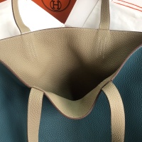 $150.00 USD Hermes AAA Quality Shoulder Bags For Women #1113483