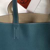 $150.00 USD Hermes AAA Quality Shoulder Bags For Women #1113483