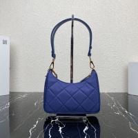 $200.00 USD Prada AAA Quality Shoulder Bags For Women #1113501