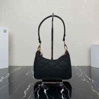 $200.00 USD Prada AAA Quality Shoulder Bags For Women #1113503