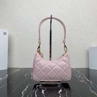 $200.00 USD Prada AAA Quality Shoulder Bags For Women #1113504