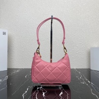 $200.00 USD Prada AAA Quality Shoulder Bags For Women #1113505