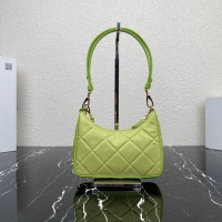 $200.00 USD Prada AAA Quality Shoulder Bags For Women #1113506
