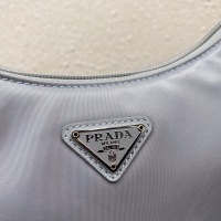 $118.00 USD Prada AAA Quality Shoulder Bags For Women #1113509