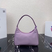 $118.00 USD Prada AAA Quality Shoulder Bags For Women #1113512