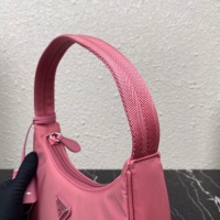 $118.00 USD Prada AAA Quality Shoulder Bags For Women #1113514