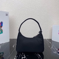$118.00 USD Prada AAA Quality Shoulder Bags For Women #1113522